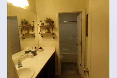 2365 Beardsley Avenue, Manteca, CA 95337 - Photo 41