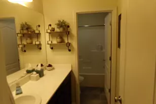 2365 Beardsley Ave, Manteca, CA 95337 - Photo 41