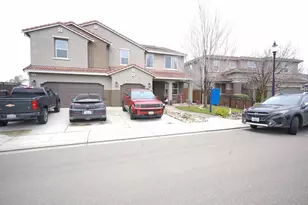 2365 Beardsley Ave, Manteca, CA 95337 - Photo 1