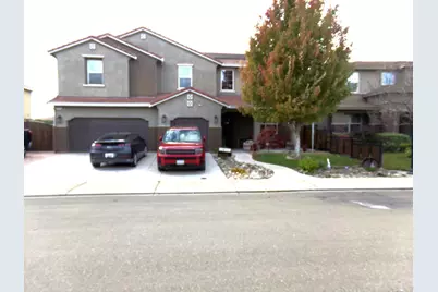 2365 Beardsley Avenue, Manteca, CA 95337 - Photo 1