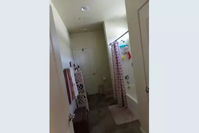 2365 Beardsley Avenue, Manteca, CA 95337 - Photo 27