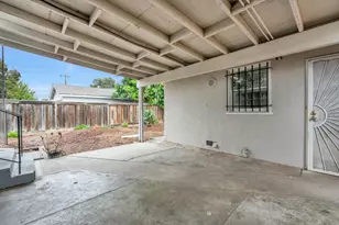 1642 Cypress Way, Merced, CA 95341 - Photo 21