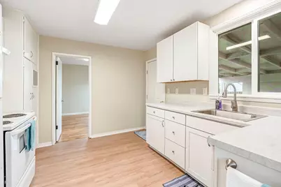 1642 Cypress Way, Merced, CA 95341 - Photo 11