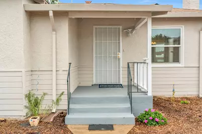 1642 Cypress Way, Merced, CA 95341 - Photo 3