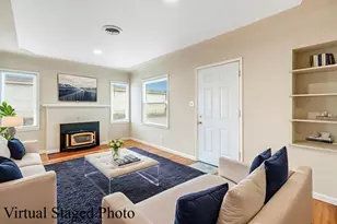 1642 Cypress Way, Merced, CA 95341 - Photo 5