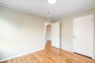 1642 Cypress Way, Merced, CA 95341 - Photo 19