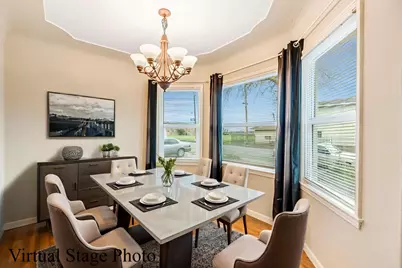 1642 Cypress Way, Merced, CA 95341 - Photo 9