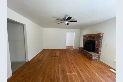 581 Haines Road, Auburn, CA 95602 - Photo 35