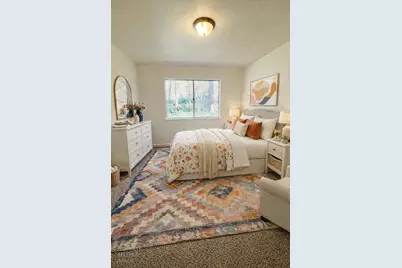 581 Haines Road, Auburn, CA 95602 - Photo 11