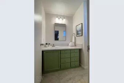 581 Haines Road, Auburn, CA 95602 - Photo 9