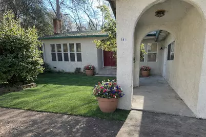 581 Haines Road, Auburn, CA 95602 - Photo 1