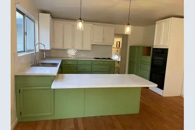 581 Haines Road, Auburn, CA 95602 - Photo 37