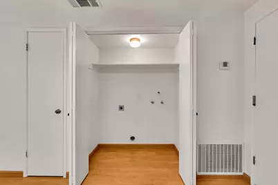 3350 M Street #74, Merced, CA 95348 - Photo 9