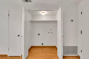 3350 M St, Merced, CA 95348 - Photo 9