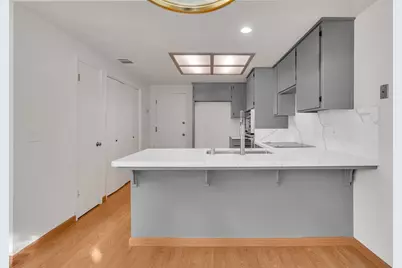 3350 M Street #74, Merced, CA 95348 - Photo 3