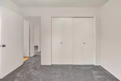 3350 M Street #74, Merced, CA 95348 - Photo 27