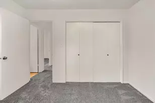 3350 M St, Merced, CA 95348 - Photo 27