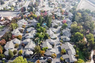 3350 M St, Merced, CA 95348 - Photo 53