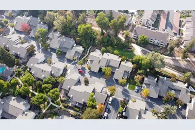 3350 M Street #74, Merced, CA 95348 - Photo 45