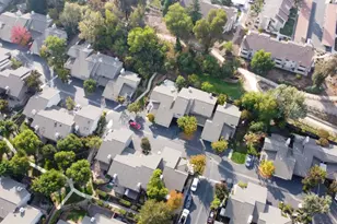 3350 M St, Merced, CA 95348 - Photo 45