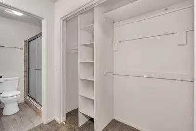 3350 M Street #74, Merced, CA 95348 - Photo 19