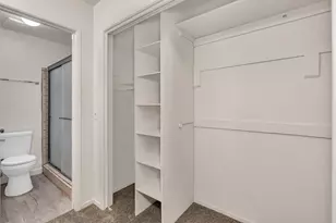 3350 M St, Merced, CA 95348 - Photo 19