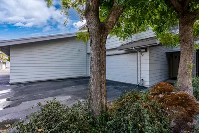 3350 M Street #74, Merced, CA 95348 - Photo 37