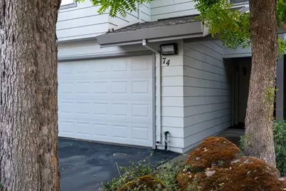 3350 M Street #74, Merced, CA 95348 - Photo 29