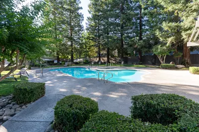 3350 M Street #74, Merced, CA 95348 - Photo 49