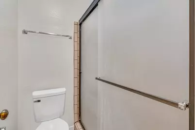 3350 M Street #74, Merced, CA 95348 - Photo 15