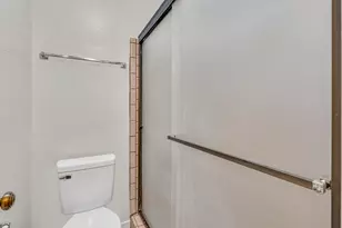 3350 M St, Merced, CA 95348 - Photo 15