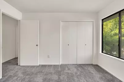 3350 M Street #74, Merced, CA 95348 - Photo 21