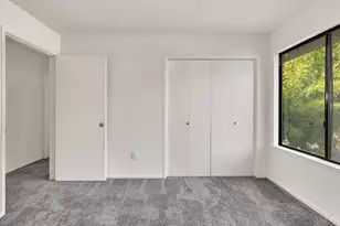 3350 M St, Merced, CA 95348 - Photo 21