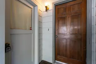 3350 M St, Merced, CA 95348 - Photo 33