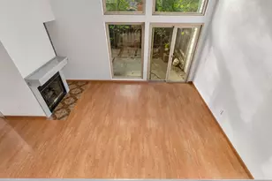 3350 M St, Merced, CA 95348 - Photo 13