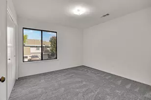 3350 M St, Merced, CA 95348 - Photo 25