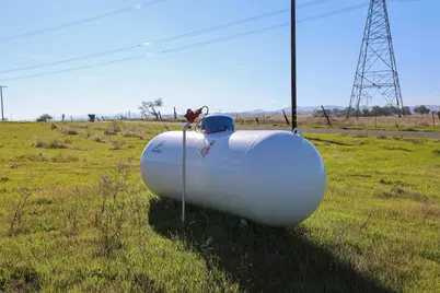 124 Wyer Road, Arbuckle, CA 95912 - Photo 39