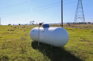 124 Wyer Rd, Arbuckle, CA 95912 - Photo 39