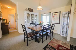 124 Wyer Rd, Arbuckle, CA 95912 - Photo 9