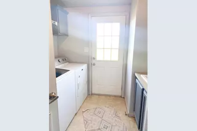 124 Wyer Road, Arbuckle, CA 95912 - Photo 25