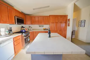 124 Wyer Rd, Arbuckle, CA 95912 - Photo 7