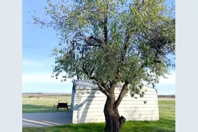 124 Wyer Road, Arbuckle, CA 95912 - Photo 31