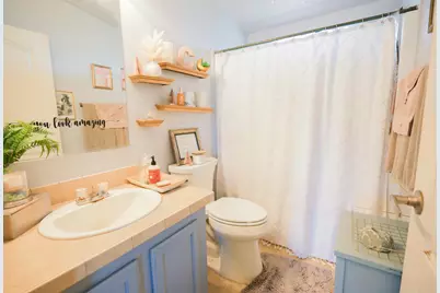 124 Wyer Road, Arbuckle, CA 95912 - Photo 21