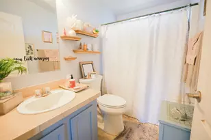 124 Wyer Rd, Arbuckle, CA 95912 - Photo 21