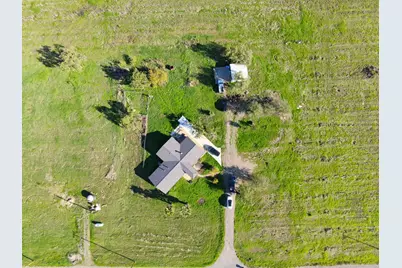 124 Wyer Road, Arbuckle, CA 95912 - Photo 35