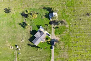 124 Wyer Rd, Arbuckle, CA 95912 - Photo 35