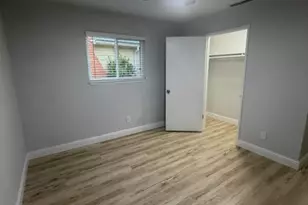 725 Sycamore Ave, Gustine, CA 95322 - Photo 29