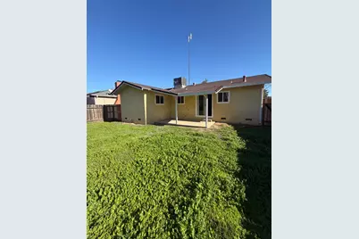 725 Sycamore Avenue, Gustine, CA 95322 - Photo 19