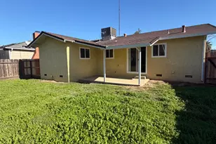 725 Sycamore Ave, Gustine, CA 95322 - Photo 19