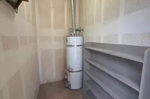 725 Sycamore Ave, Gustine, CA 95322 - Photo 15